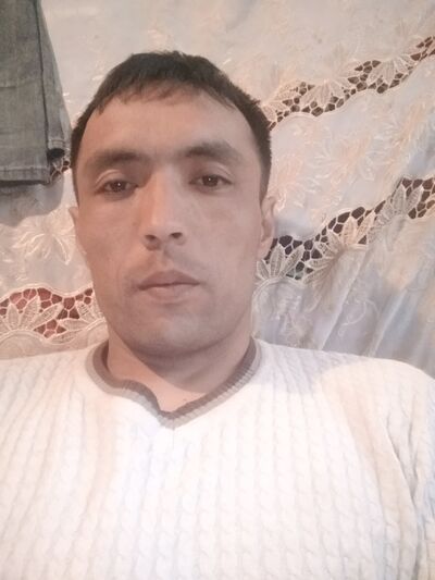  ,   Xushnutbek, 37 ,   ,   