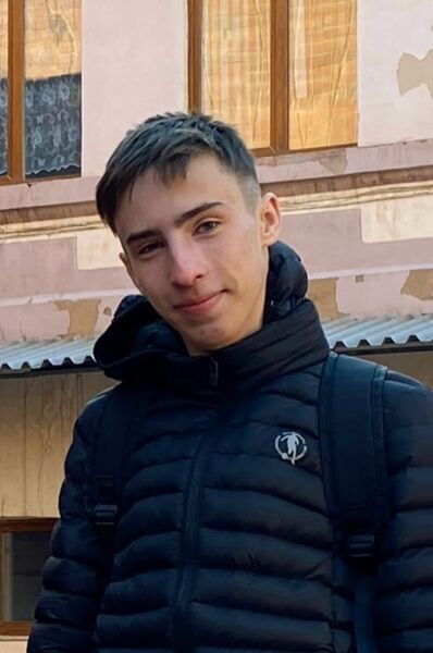  ,   , 22 ,   ,   