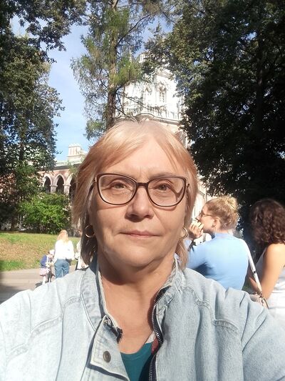  ,   , 64 ,   ,   