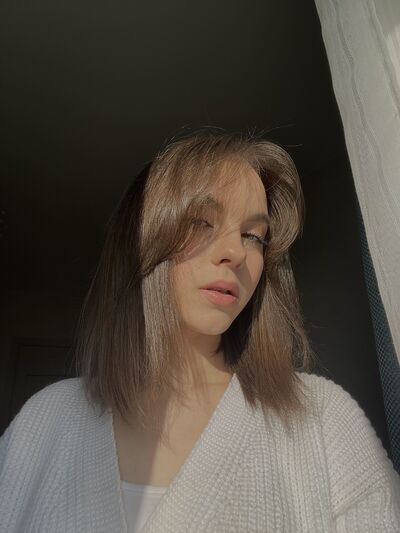  ,   , 20 ,   ,   , 