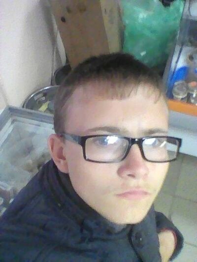  ,   , 26 ,   ,   , c 