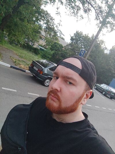 --,   , 24 ,   ,   