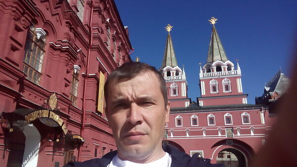  ,   Roman, 48 ,   ,   , c 