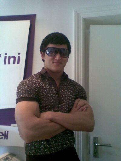  ,   Jahon, 39 ,   