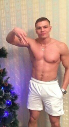  ,   Tarzanvvv, 38 ,   ,   , c 