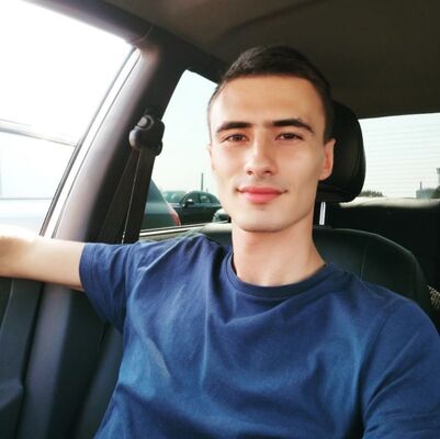  ,   Serg, 30 ,   ,   , c , 