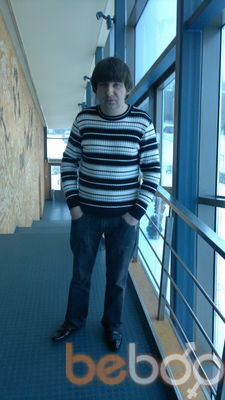  ,   Andryuhan, 49 ,   