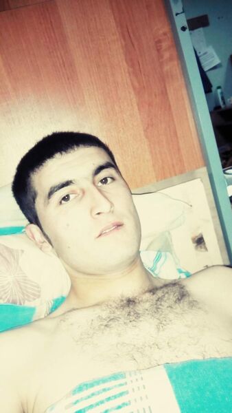  ,   Sarvar, 33 ,   ,   