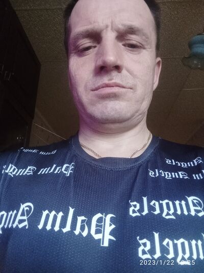  ,   , 48 ,   c 