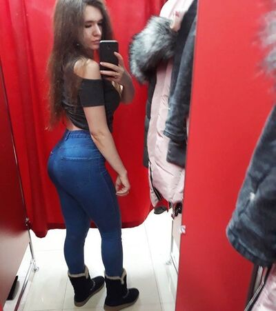  ,   , 25 ,   ,   , c , 