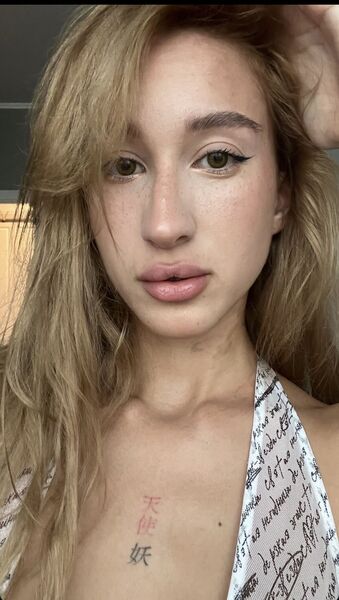  ,   , 24 ,   ,   , 