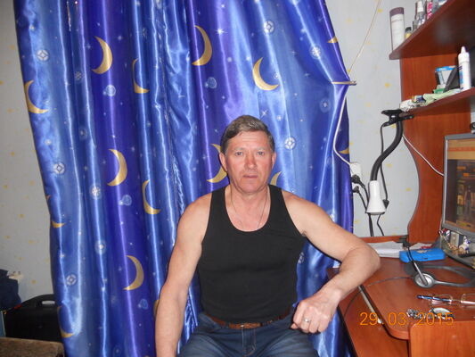  ,   , 65 ,   