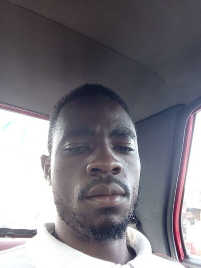  ,   Raphael, 35 ,   ,   , c 