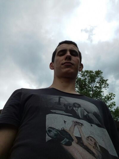  ,   , 29 ,   ,   , c , 
