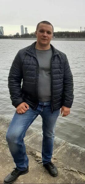  ,   , 34 ,   c 