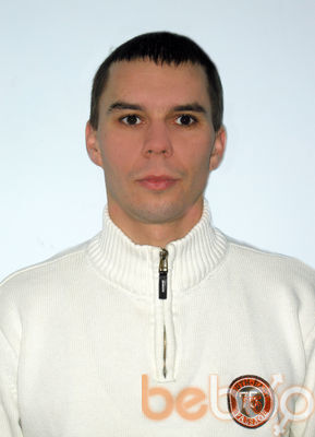  ,   YAROSLAV, 39 ,   ,   , c 