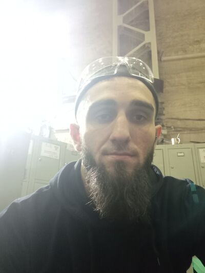 --,   Adam, 26 ,   ,   