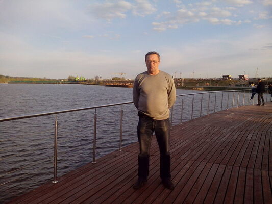  ,   , 62 ,   ,   , c 