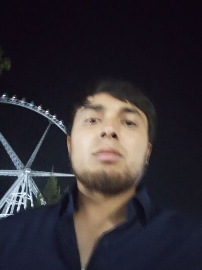  ,   Ali, 24 ,   ,   
