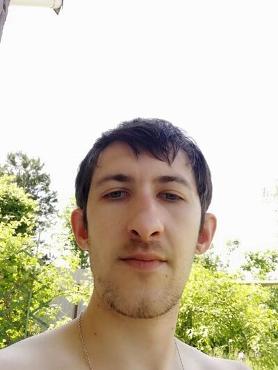  ,   , 34 ,     , c 