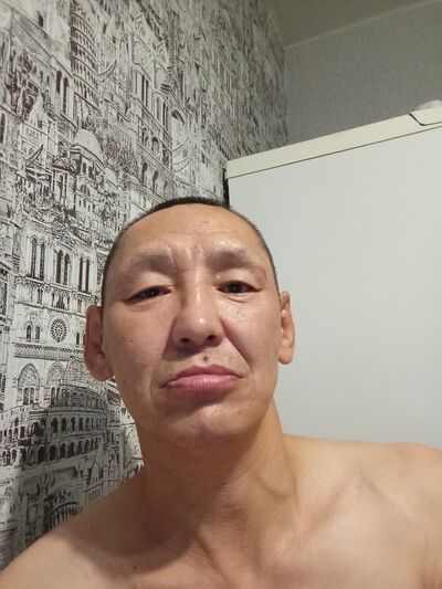  ,   , 48 ,   ,   
