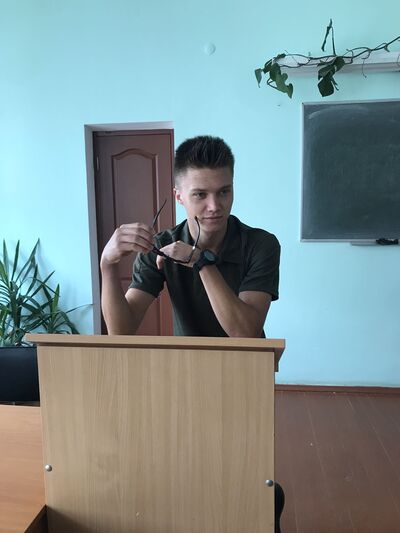  ,   Sergij, 22 ,   ,   