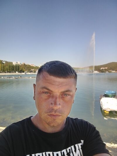   ,   , 38 ,     , c , 