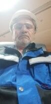  ,   , 61 ,   ,   , c 