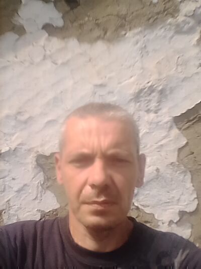  ,   , 45 ,   ,   , c , 