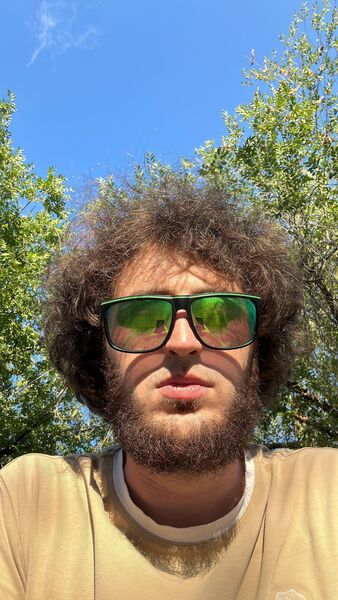  ,   Pedro, 26 ,   ,   