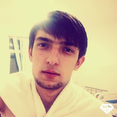  ,   Neka, 31 ,   ,   , c 