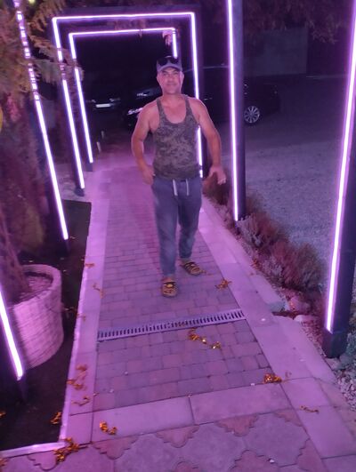  ,   , 43 ,   ,   