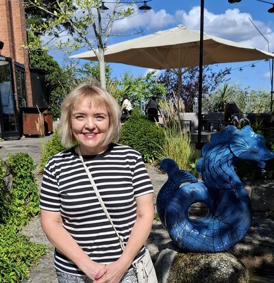  Sundbyberg,   Elena, 59 ,   ,   , c 