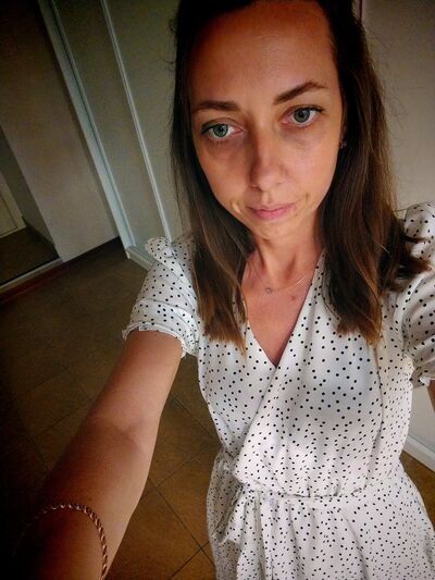  ,   , 35 ,   c 