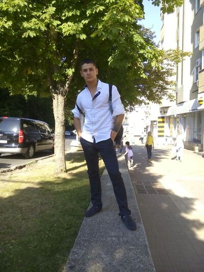  ,   Multichinput, 31 ,   