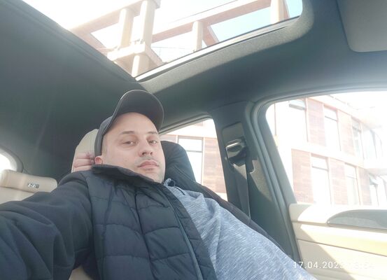  -,   , 41 ,   ,   