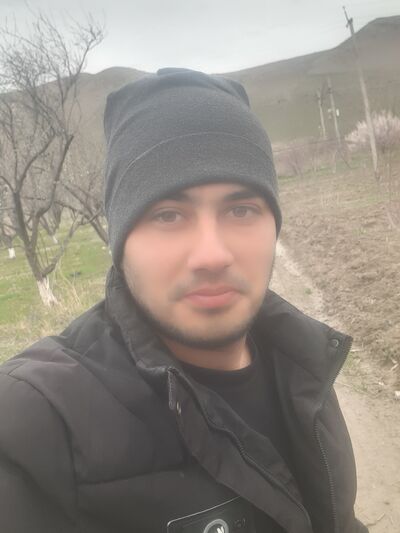  ,   Baxa, 33 ,   ,   