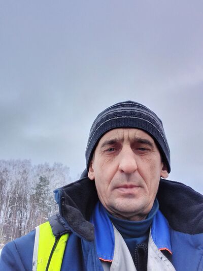  ,   , 54 ,     , c 