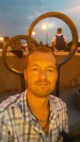  ,   , 45 ,   c 
