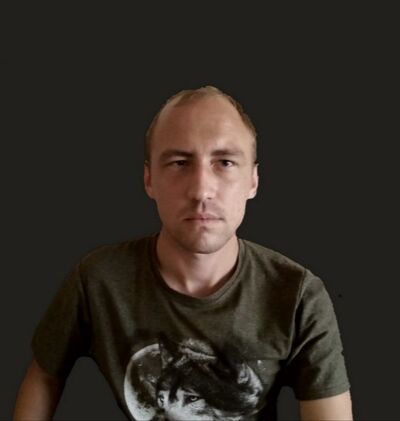  ,   , 30 ,   c 