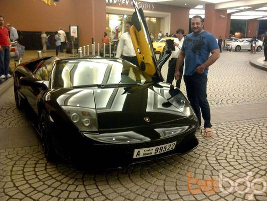  ,   Zaur, 47 ,     , c 