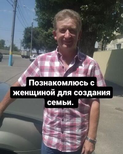  ,   , 62 ,     , c 