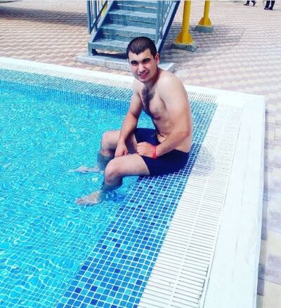  ,   , 30 ,   ,   , c , 