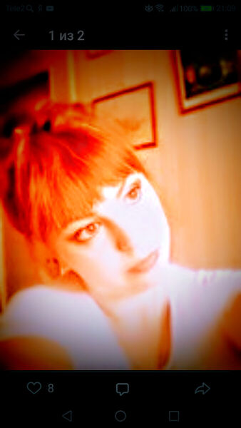  -,   , 51 ,     , c 