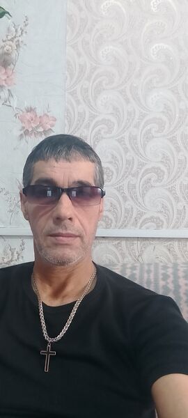  ,   , 54 ,   ,   