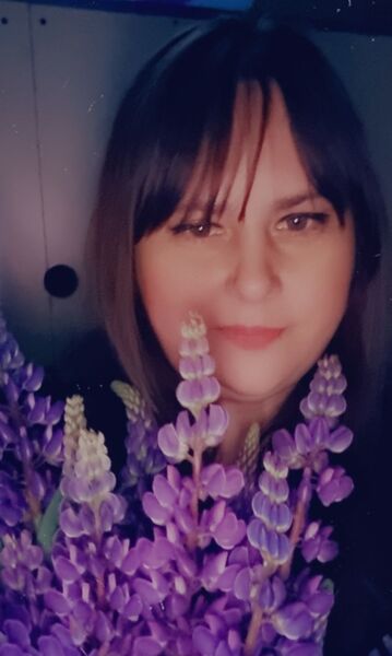 ,   , 42 ,   c 