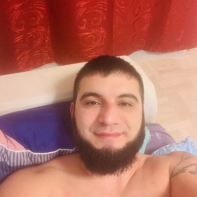  ,   Timur, 28 ,   ,   , c 