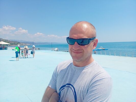  ,   Evgeniy, 46 ,   ,   , c 
