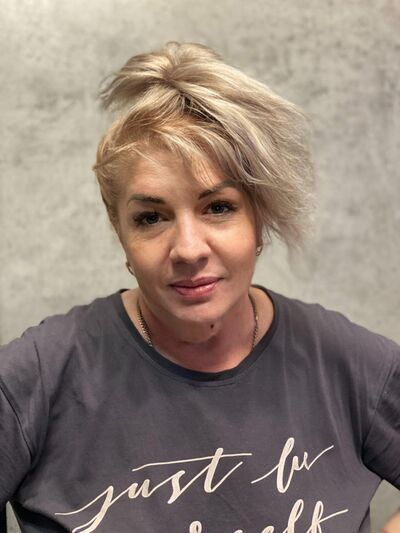  ,   , 61 ,   ,   