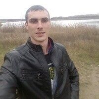  ,   , 30 ,   